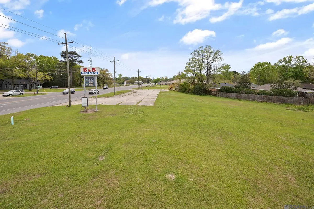 1419 Florida Avenue Sw, Denham Springs, LA 70726 - #1