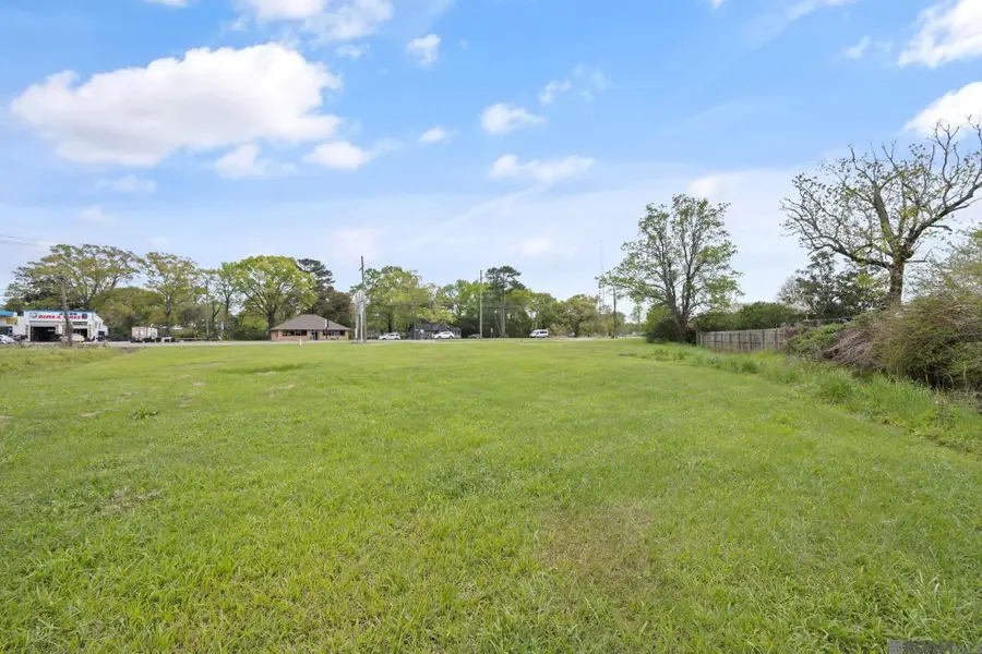 1419 Florida Avenue Sw, Denham Springs, LA 70726 - #3