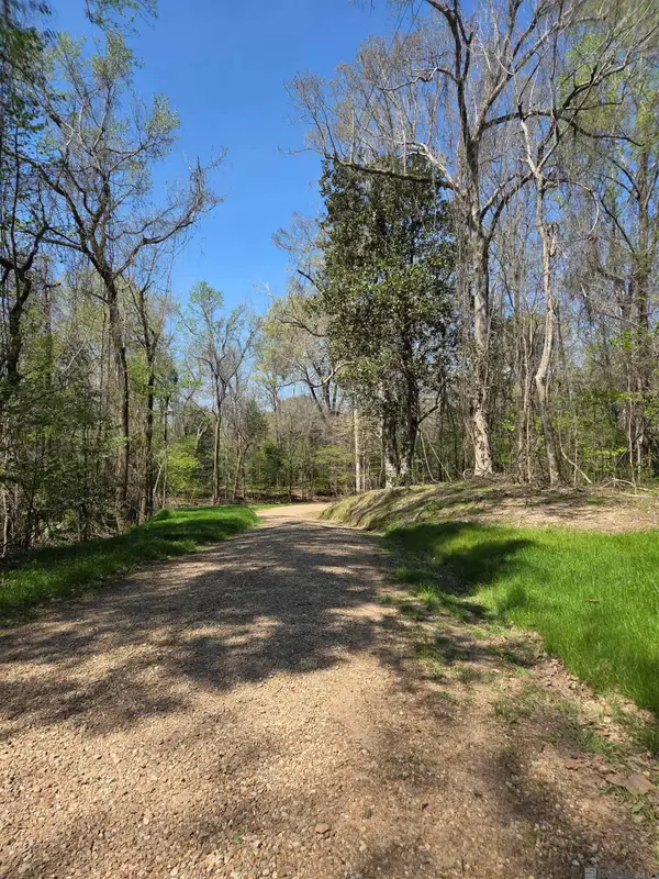 TBD Ouida Irondale Rd, St Francisville, LA 70775