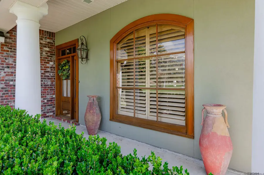 13150 Oneal Rd, Gonzales, LA 70737 - #3