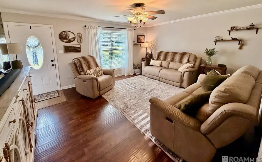 18074 Billy Blvd, Prairieville, LA 70769 - #3