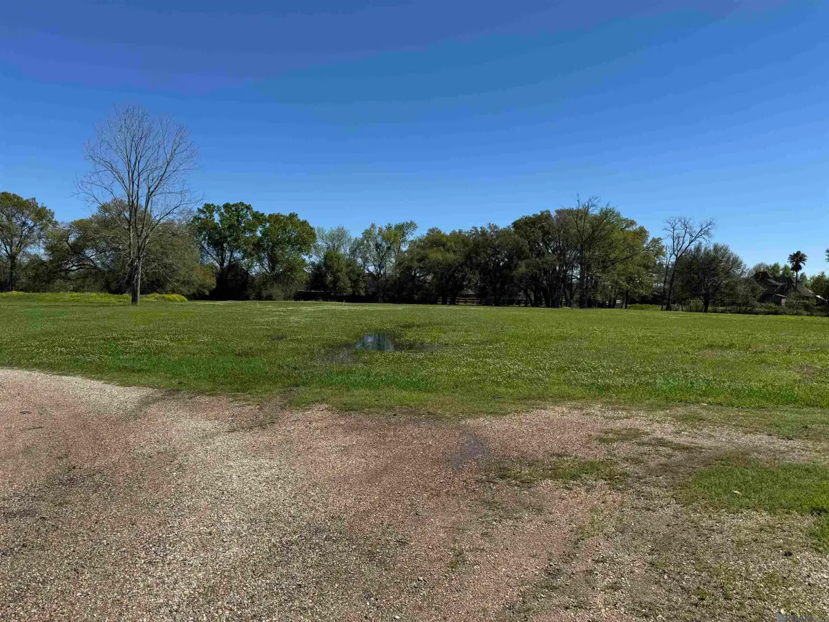 37143 Jackson Oaks Rd, Geismar, LA 70734 - #1