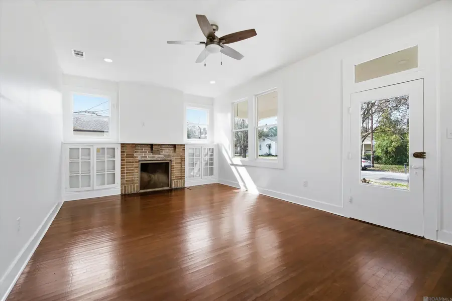521 Camelia Ave, Baton Rouge, LA 70806 - #3