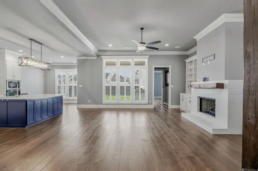 37359 Cypress Hollow Ave, Prairieville, LA 70769 - #2