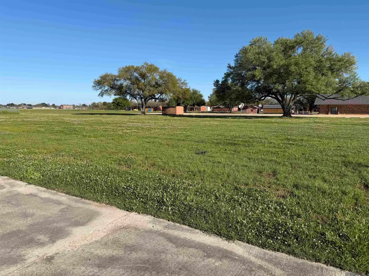 C-5-B-3A-2 Hospital Rd, New Roads, LA 70760 - #1