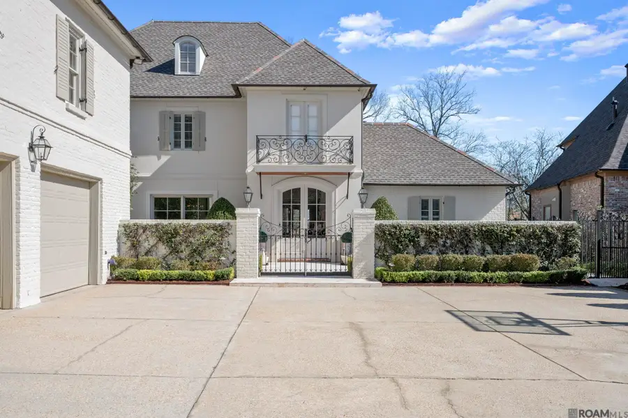 19011 E Pinnacle Cir, Baton Rouge, LA 70810 - #3