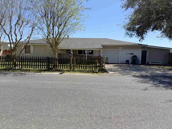 125 Ledet Drive, Thibodaux, LA 70301