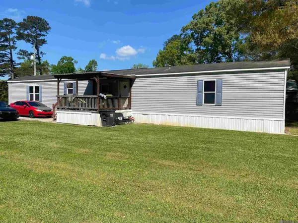 14152 Bourque Rd, Gonzales, LA 70737