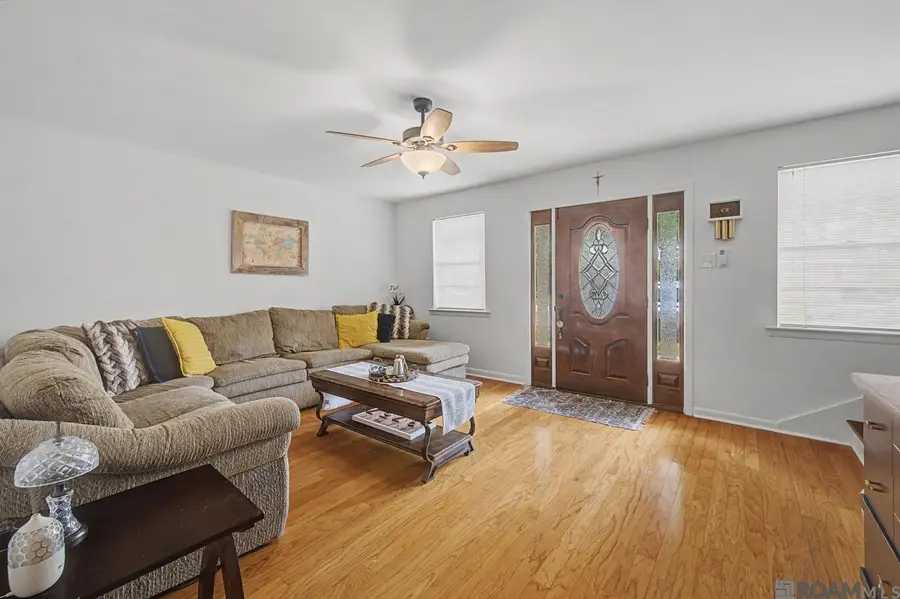 3757 Annette Dr, Metairie, LA 70001 - #3