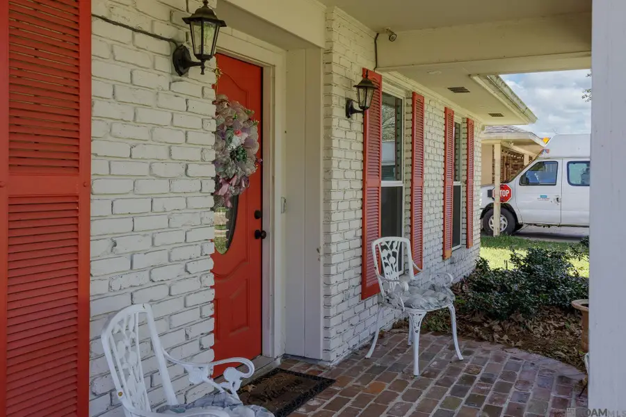 1891 Erlanger Dr, Baton Rouge, LA 70816 - #3