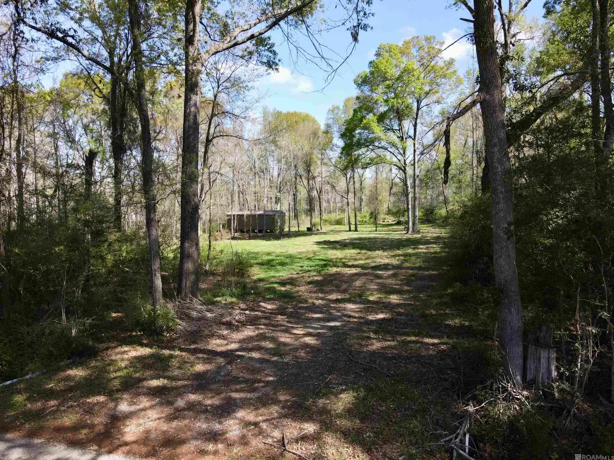 6942 Joe Daniel Rd, Saint Francisville, LA 70775 - #1