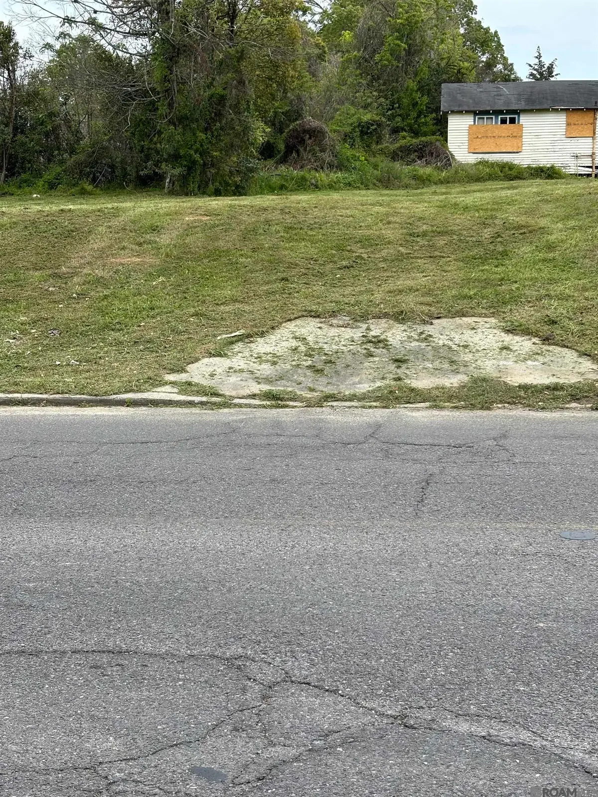 1815 Terrace St, Baton Rouge, LA 70802 - #1