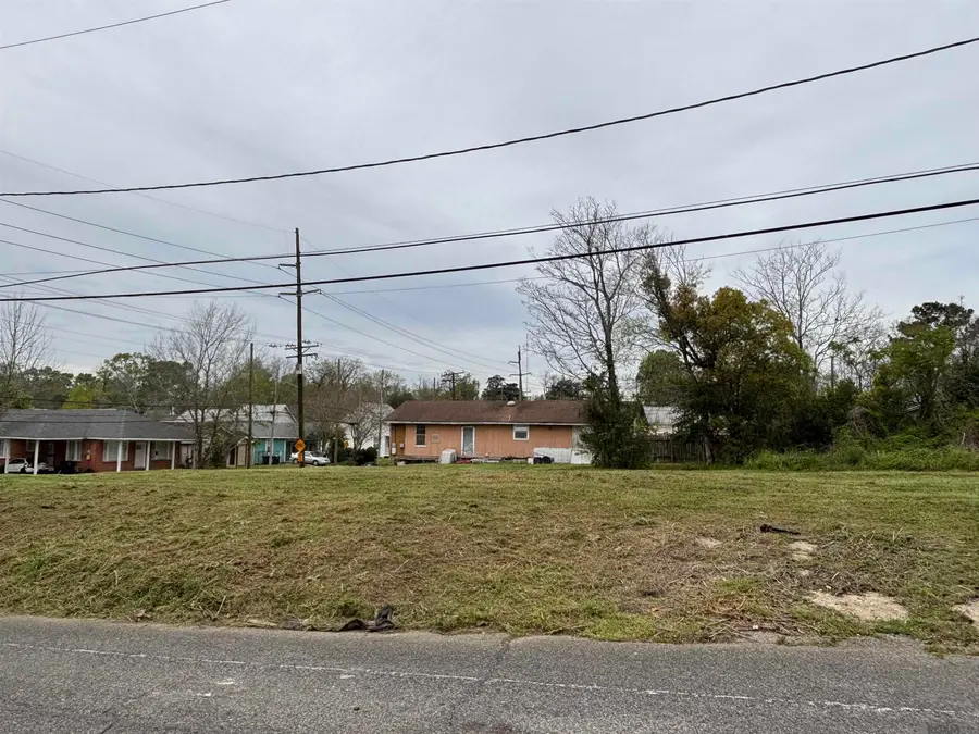 1815 Terrace St, Baton Rouge, LA 70802 - #2