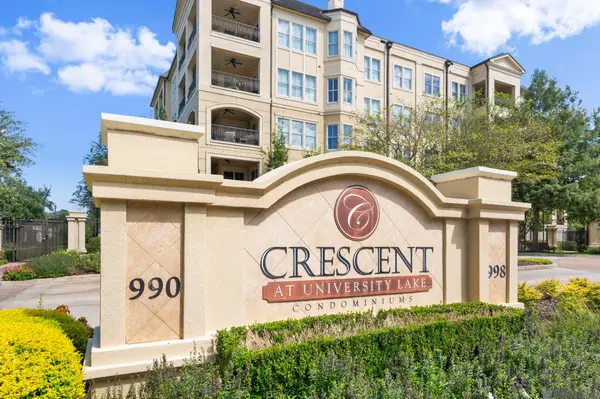 998 Stanford Ave #303, Baton Rouge, LA 70808