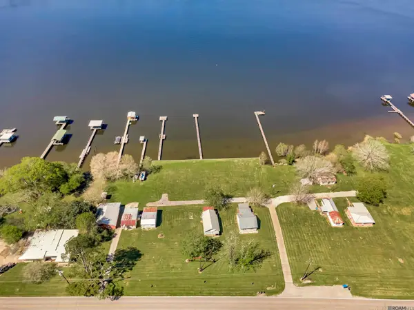 8059 Island Rd, Ventress, LA 70783