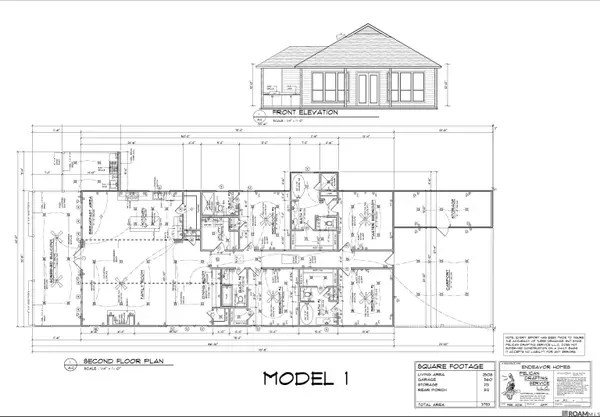 LOT A-1A False River Rd, New Roads, LA 70760