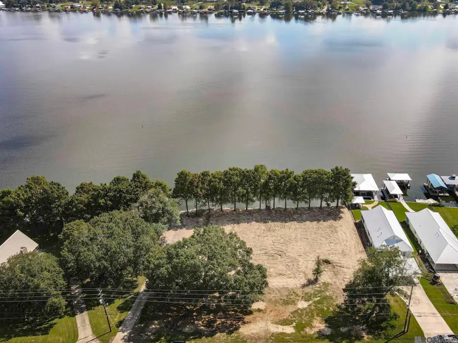 LOT A-1A False River Rd, New Roads, LA 70760 - #2