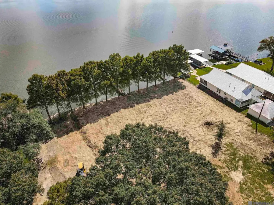 LOT A-1A False River Rd, New Roads, LA 70760 - #3