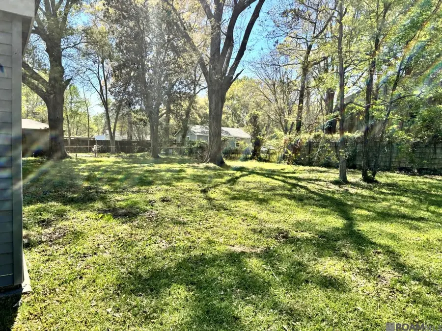 3631 Eaton St, Baton Rouge, LA 70805 - #3