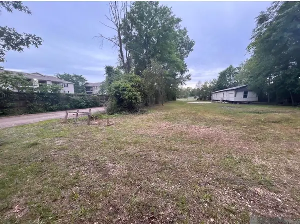 31937 William Kelly Ln, Denham Springs, LA 70726