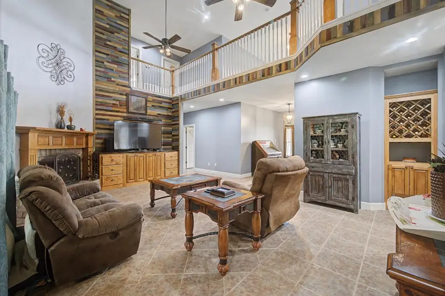 208 Live Oak Dr, Thibodaux, LA 70301 - #2