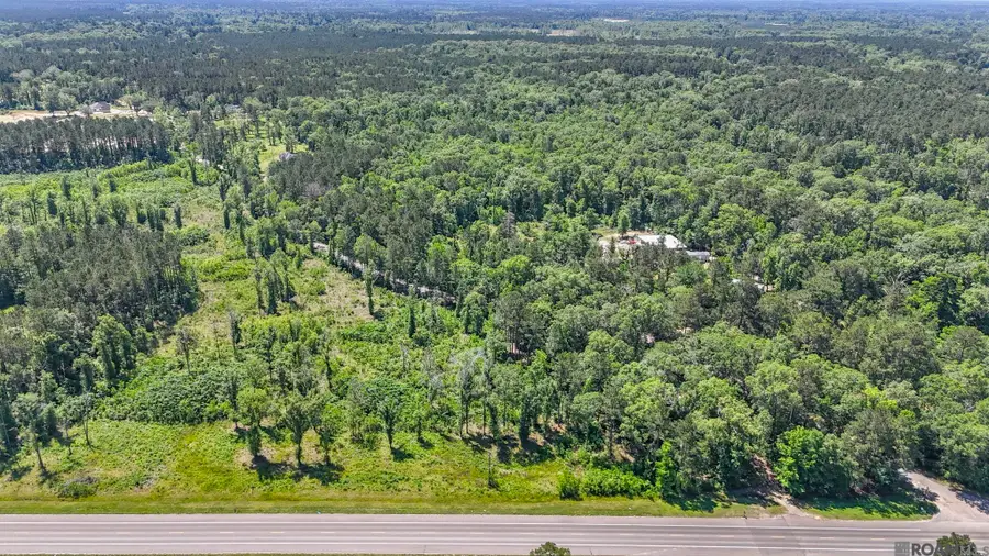 Lot 13 La Hwy 16, Denham Springs, LA 70706 - #2