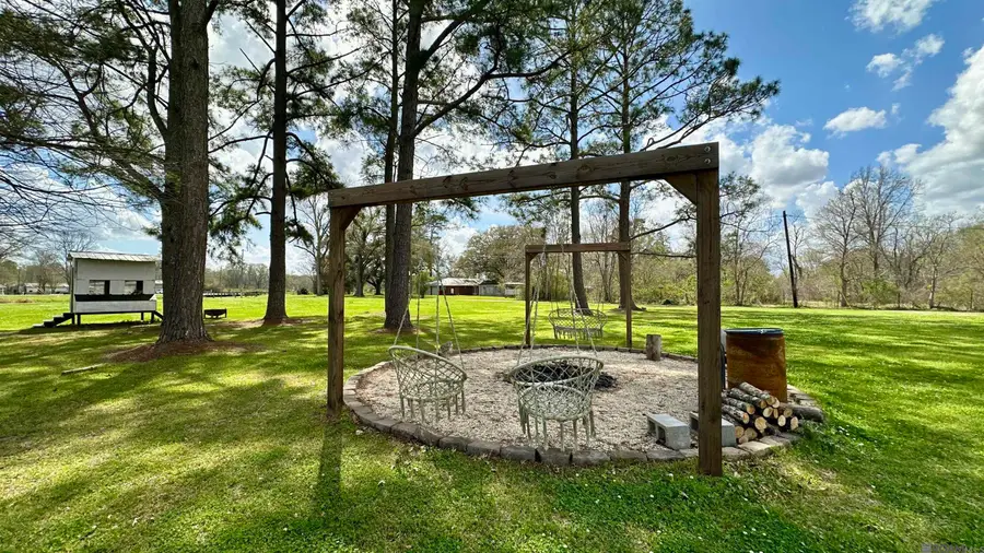10333 John Savoy Rd, Saint Amant, LA 70774 - #2