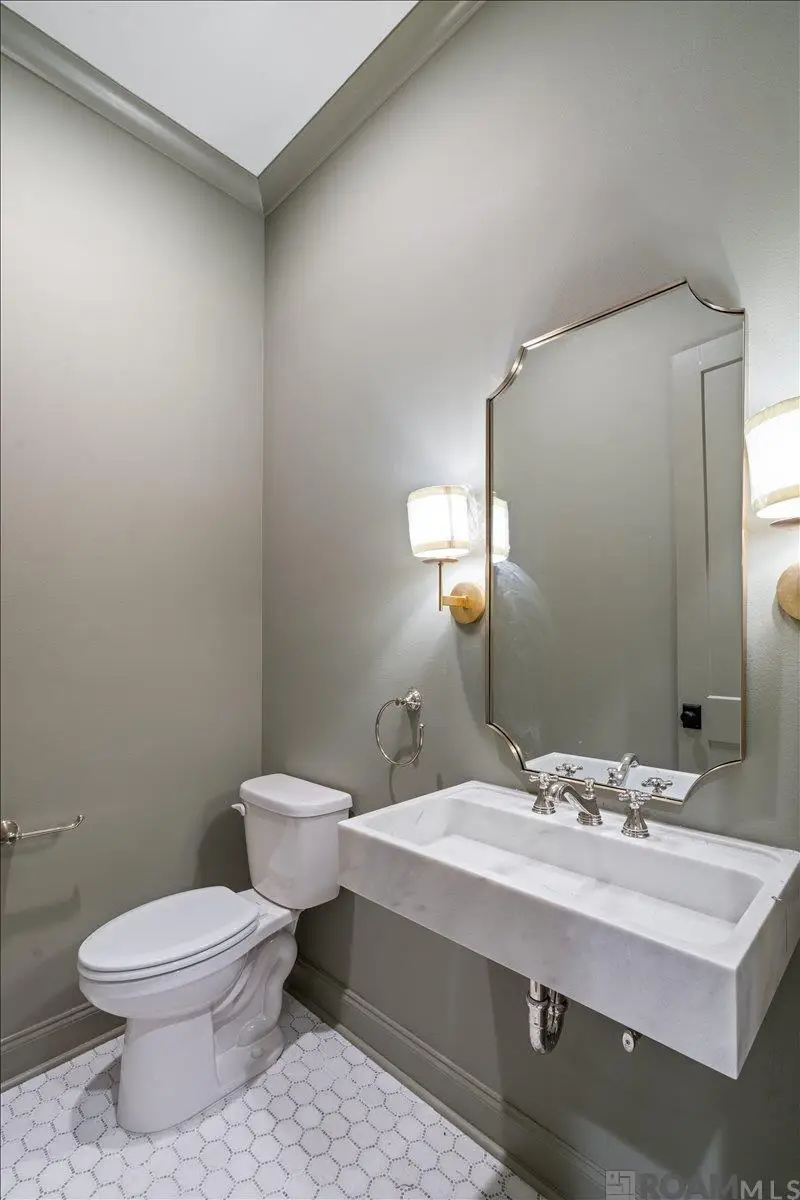 13824 Harveston Mill Dr, Baton Rouge, LA 70810 - #2