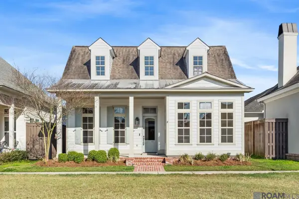 10740 Summer Fest Ln, Baton Rouge, LA 70810