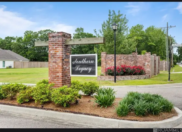 1146 Southern Living Ln, Denham Springs, LA 70726