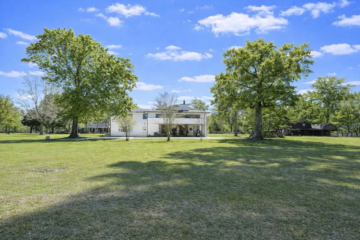 1031 Bayou Blue Bypass Rd, Thibodaux, LA 70301 - #1