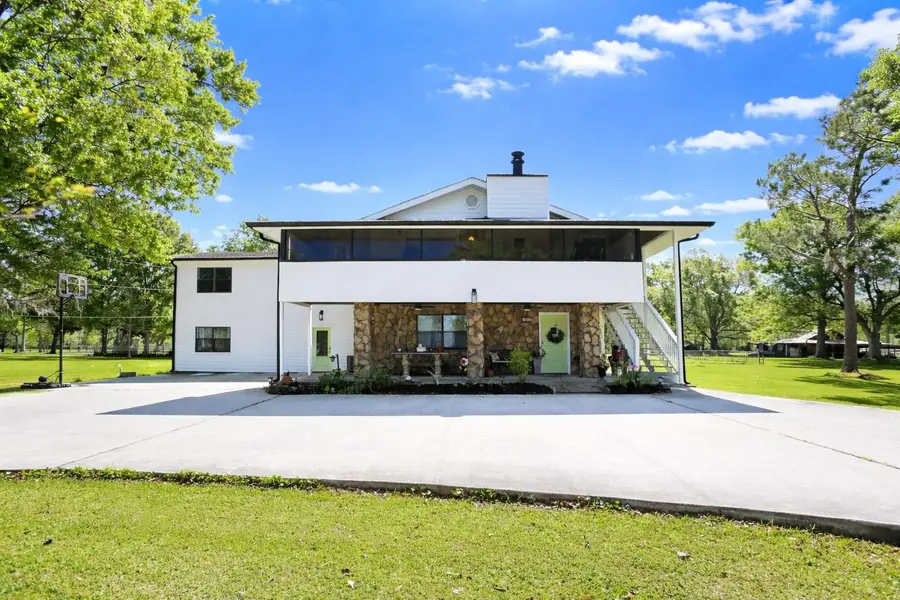 1031 Bayou Blue Bypass Rd, Thibodaux, LA 70301 - #2