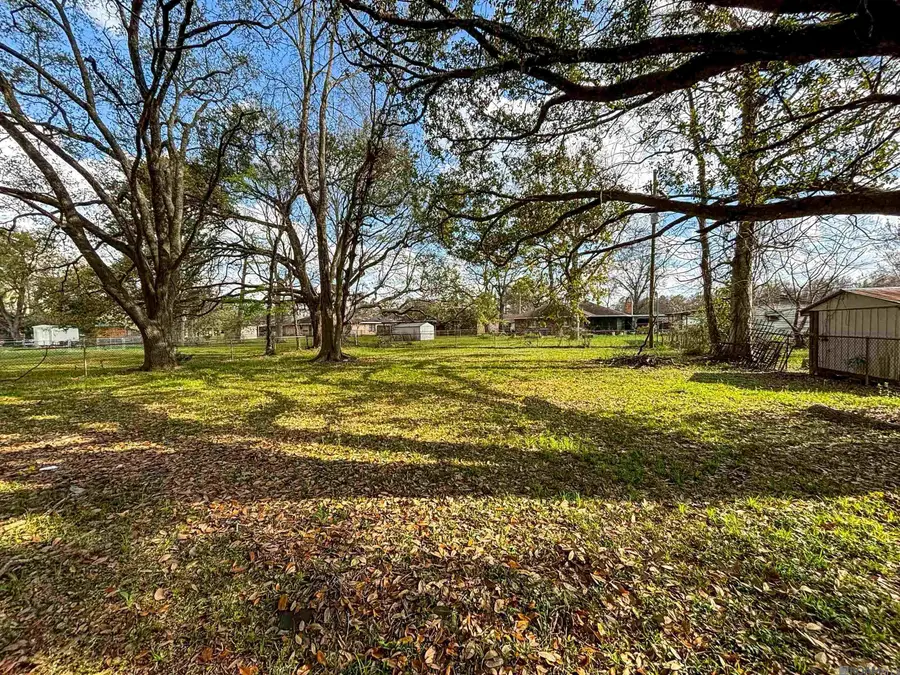 5464 Juarez St, Baton Rouge, LA 70811 - #2