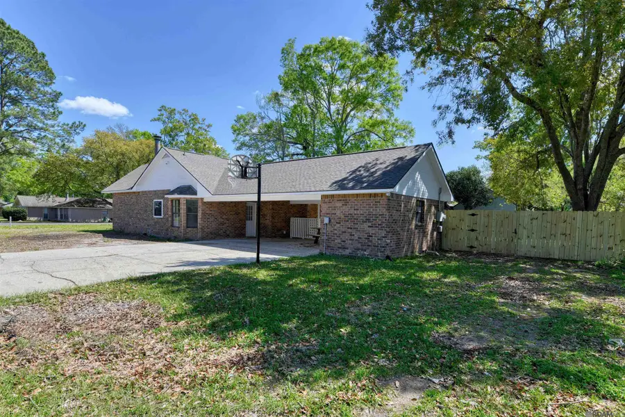 7618 Chairman Ave, Baton Rouge, LA 70817 - #3