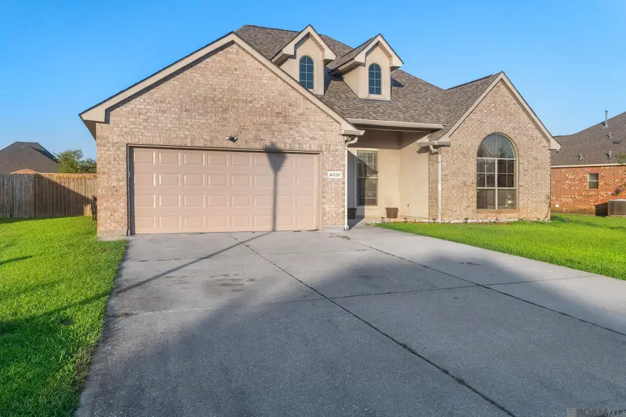 41220 Colonial Dr, Sorrento, LA 70778 - #2