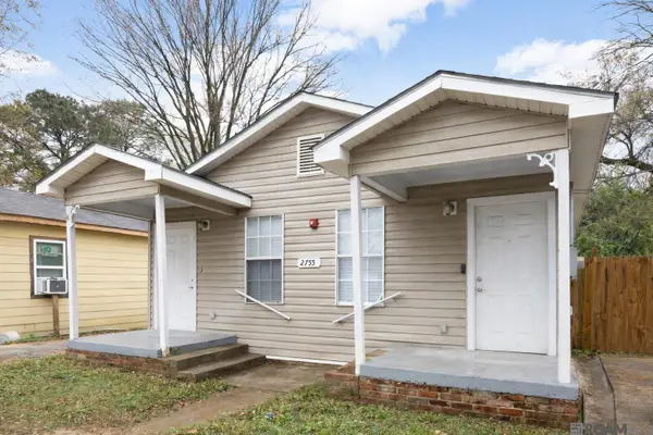 2755 Tanner Ln, Baton Rouge, LA 70807