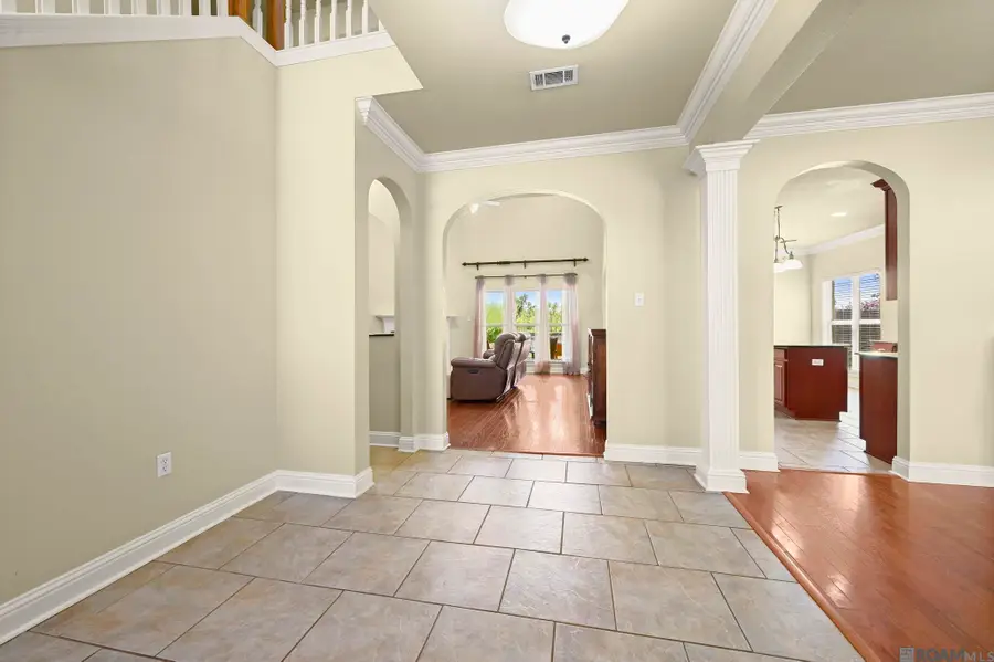 37257 Audubon Park Ave, Geismar, LA 70734 - #3