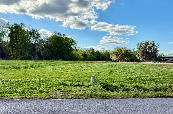 610 Bayou Dr, Pierre Part, LA 70339