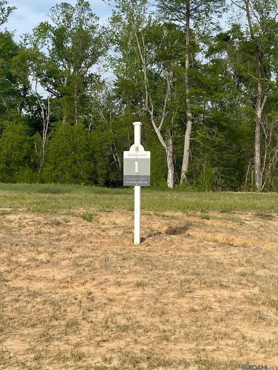 15625 Highmont Ave, Saint George, LA 70810 - #3