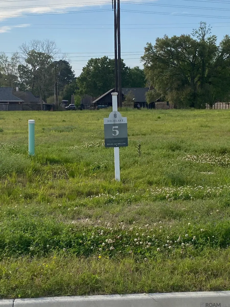 810 Hedgemont Ave, Saint George, LA 70810 - #3