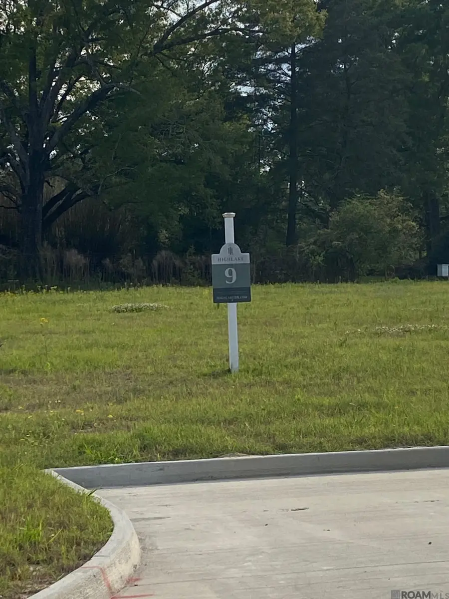 15510 Glenmont Dr, Village Saint George, LA 70810 - #3