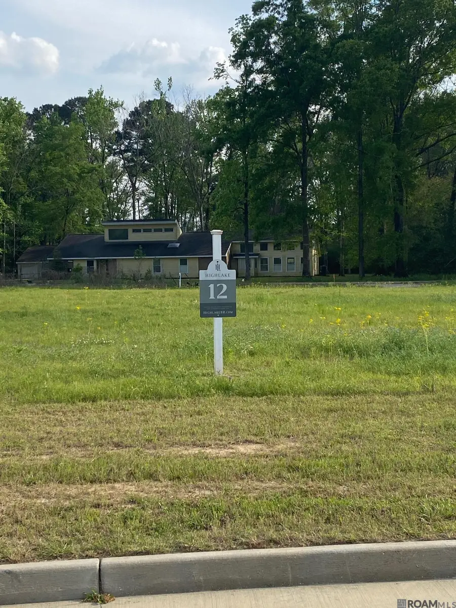 15620 Glenmont Dr, Village Saint George, LA 70810 - #3