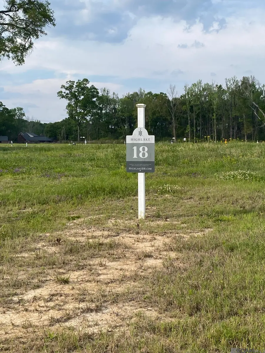 15565 Glenmont Dr, Village Saint George, LA 70810 - #3