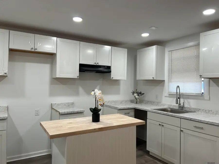 4925 Jefferson Ave, Baton Rouge, LA 70802 - #2