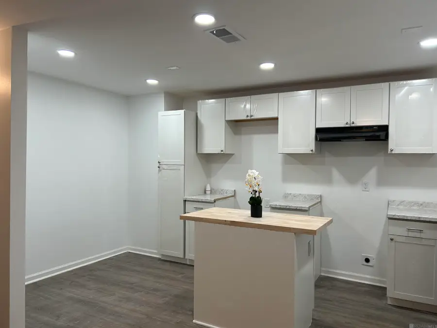 4925 Jefferson Ave, Baton Rouge, LA 70802 - #3