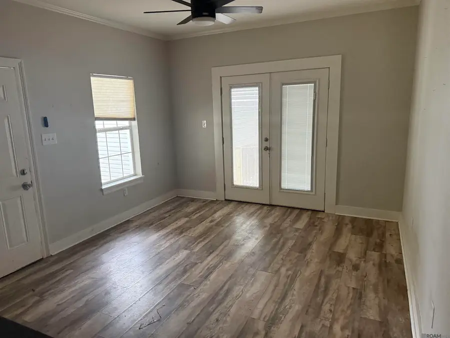309 Pinoak St, Denham Springs, LA 70726 - #2