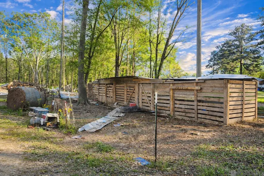 24670 Brian Rd, Zachary, LA 70730 - #2