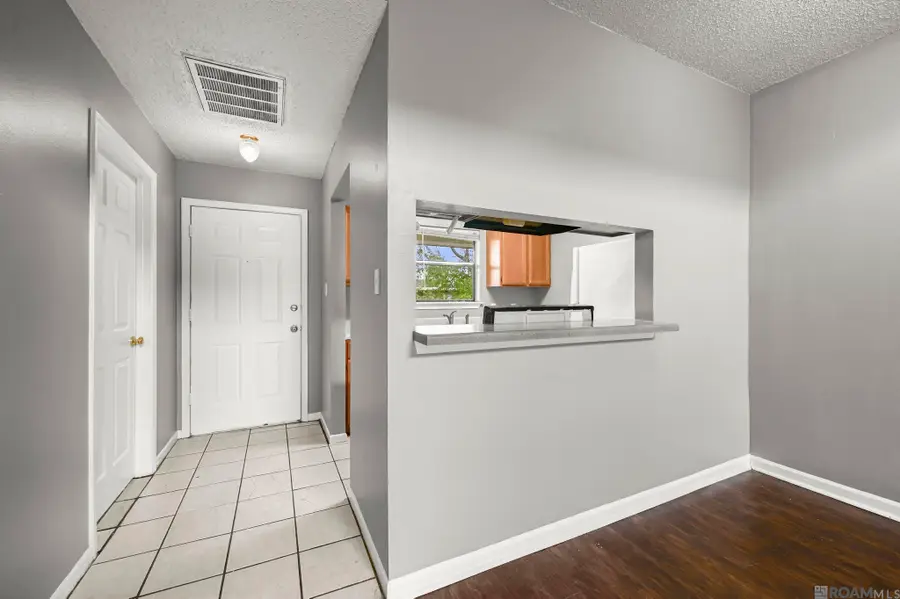 1724 S Brightside View Dr #H, Baton Rouge, LA 70820 - #3