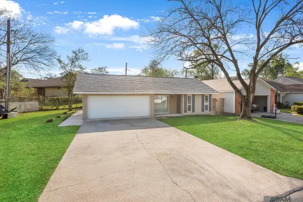 333 Heatherwood Dr, Baton Rouge, LA 70808