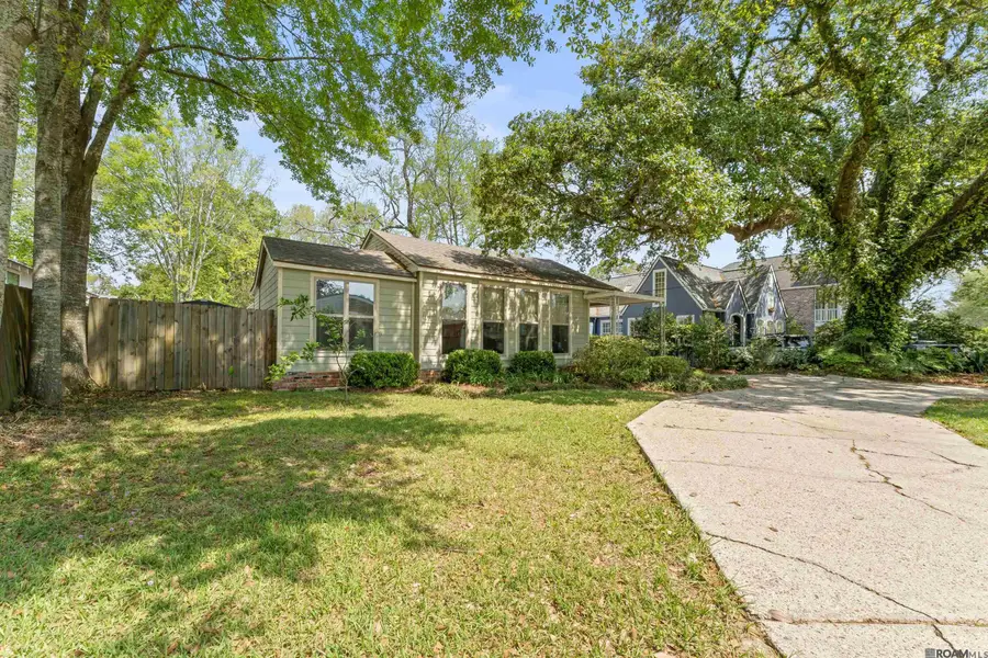 3919 Claycut Rd, Baton Rouge, LA 70806 - #2